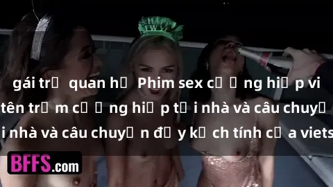 gái trẻ quan hệ Phim sex cưỡng hiếp vietsub: Nữ sinh bị tên trộm cưỡng hiếp tại nhà và câu chuyện đầy kịch tính của vietsub