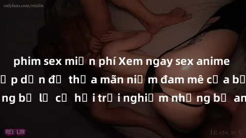 phim sex miễn phí Xem ngay sex anime vietsub cực hot và hấp dẫn để thỏa mãn niềm đam mê của bạn! Đừng bỏ lỡ cơ hội trải nghiệm những bộ anime đỉnh cao chỉ có tại đây!