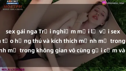 sex gái nga Trải nghiệm mới lạ với sex phòng tắm - Cách tạo hứng thú và kích thích mạnh mẽ trong không gian vô cùng gợi cảm và lãng mạn
