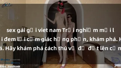 sex gái gọi viet nam Trải nghiệm mới lạ: Sex trong xe hơi đem lại cảm giác hưng phấn, khám phá. Hãy khám phá cách thú vị để đốt lên cảm xúc trong cuộc tình!