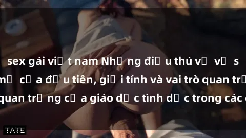 sex gái việt nam Những điều thú vị về sex ở Bắc Âu: Sự mở cửa đầu tiên, giới tính và vai trò quan trọng của giáo dục tình dục trong các quốc gia này.